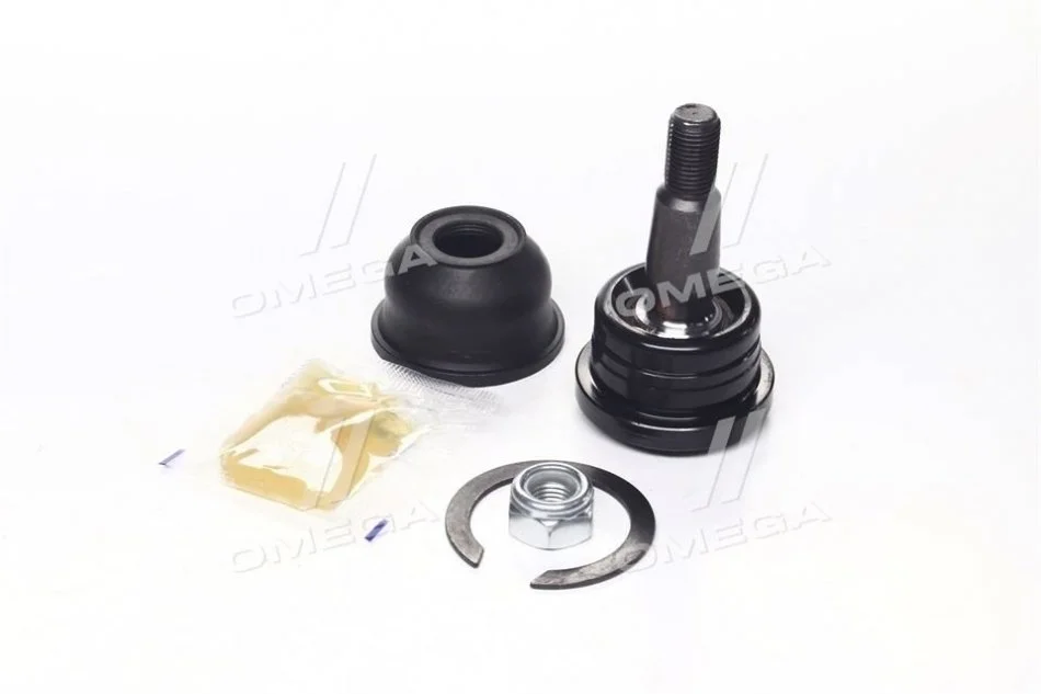 Опора шаровая MITSUBISHI LANCER (пр-во) CTR CBM-39 (фото 1)