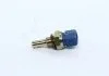 Датчик температури рідини SAAB OPEL CITROEN 1.7-3.0 -99. Vernet WS2587 (фото 1)