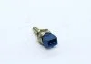 Датчик температури рідини SAAB OPEL CITROEN 1.7-3.0 -99. Vernet WS2587 (фото 2)