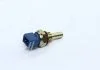 Датчик температури рідини SAAB OPEL CITROEN 1.7-3.0 -99. Vernet WS2587 (фото 3)