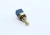 Датчик температури рідини SAAB OPEL CITROEN 1.7-3.0 -99. Vernet WS2587 (фото 4)