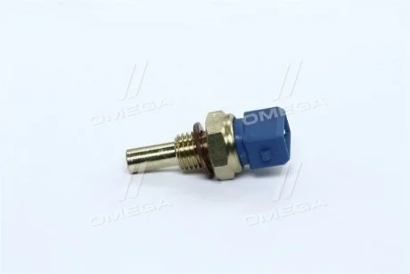 Датчик темпер. охл. жидкости Vernet WS2587