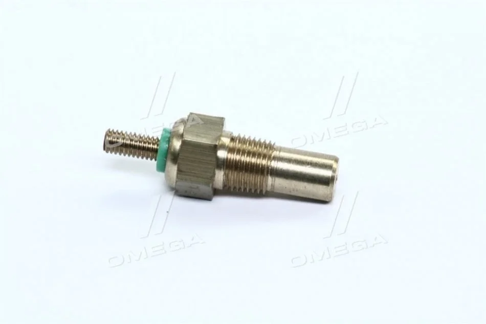 Датчик температури охолоджуючої рідини Vernet WS2545 (фото 1)