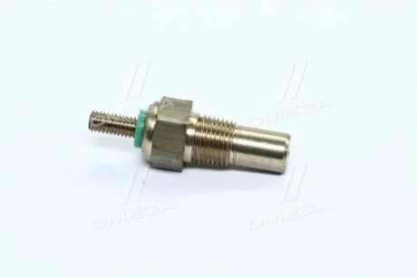 Датчик температури охолоджуючої рідини Vernet WS2545
