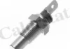 Датчик температуры MITSUBISHI LANCER/COLT/HYUNDAI SONATA 1.3-3.2 93- Vernet WS2537 (фото 1)