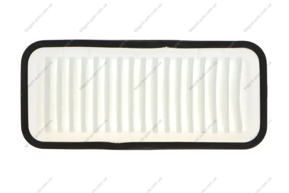 Фільтр повітряний, 1.0-1.3 Yaris 99- BOSCH 1457433971 (фото 1)