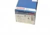Колодки гальмівні FORD/LAND ROVER/VOLVO "R "06>> BOSCH 0 986 494 247 (фото 6)