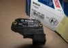 Коммутатор, система зажигания (произ-во Bosch) BOSCH 0 227 100 140 (фото 1)