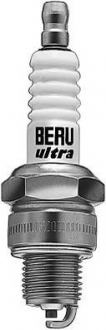 Свеча зажигания UAZ 3160, 3162 BERU Z118