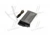 Радиатор отопителя DAEWOO NEXIA (пр-во AVA) AVA COOLING DWA6026 (фото 4)