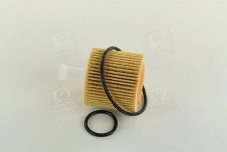Фільтр оливний ASHIKA 10-ECO051