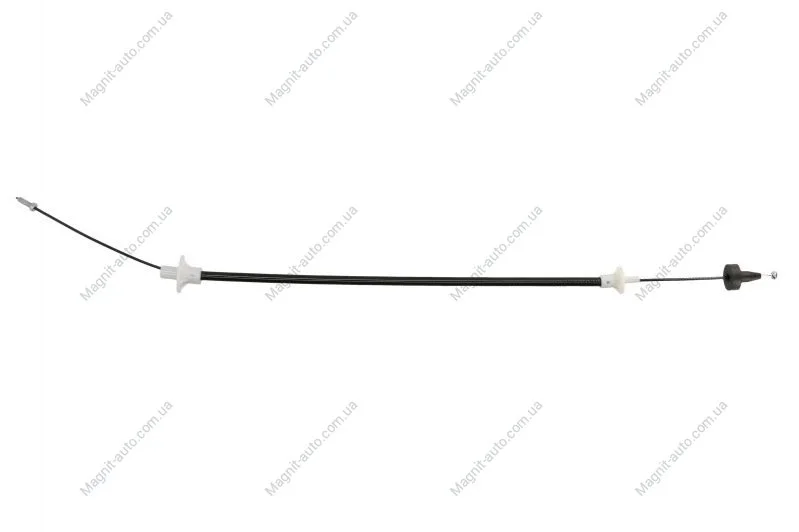 Трос сцепления FORD Escort FA HCS-B5-IB5 TR-CVH 1.6 95-01 ADRIAUTO 13.0178 (фото 1)
