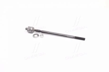 Тяга кермова 555 SR2800