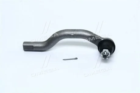 Наконечник рулевой тяги 555 SE6381R