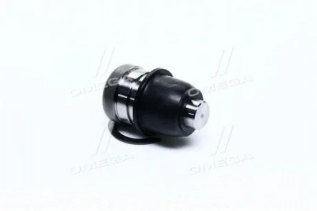 Опора шаровая MITSUBISHI LANCER 555 SB7872