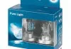 Автолампа Pure Light H7 PX26d 55 W прозрачная BOSCH 1987301406 (фото 1)