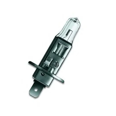 Лампа (картон 1шт) H1 24В 70Вт P14,5S до 120% більшої яскравості Truckstar Pro NextGen OSRAM 64155TSP (фото 1)