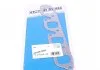 Прокладка випускного колектора FORD VICTOR REINZ 71-27332-10 (фото 1)