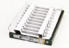 Комплект болтів двигуна з фігурною головкою BGA BK6331 (фото 1)