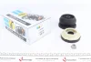 Опора амортизатора Bilstein MB Viano/Vito (W639) "F "03>> BILSTEIN 12-263608 (фото 1)