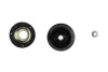 Опора амортизатора Bilstein MB Viano/Vito (W639) "F "03>> BILSTEIN 12-263608 (фото 3)