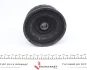 Опора амортизатора Bilstein MB Viano/Vito (W639) "F "03>> BILSTEIN 12-263608 (фото 4)