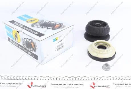 Опора амортизатора Bilstein MB Viano/Vito (W639) "F "03>> BILSTEIN 12-263608