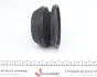 Опора амортизатора Bilstein MB Viano/Vito (W639) "F "03>> BILSTEIN 12-263608 (фото 5)