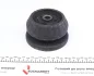 Опора амортизатора Bilstein MB Viano/Vito (W639) "F "03>> BILSTEIN 12-263608 (фото 6)