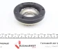 Опора амортизатора Bilstein MB Viano/Vito (W639) "F "03>> BILSTEIN 12-263608 (фото 7)