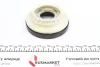 Опора амортизатора Bilstein MB Viano/Vito (W639) "F "03>> BILSTEIN 12-263608 (фото 8)