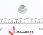 Опора амортизатора Bilstein MB Viano/Vito (W639) "F "03>> BILSTEIN 12-263608 (фото 9)