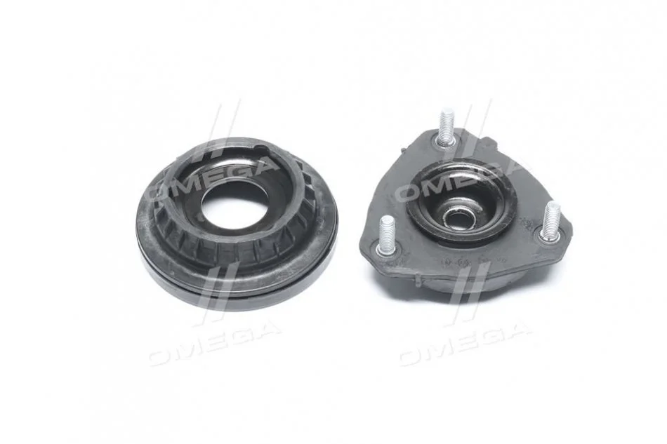 Опора амортизатора FORD Mondeo "F "00-07 KYB SM1211 (фото 1)