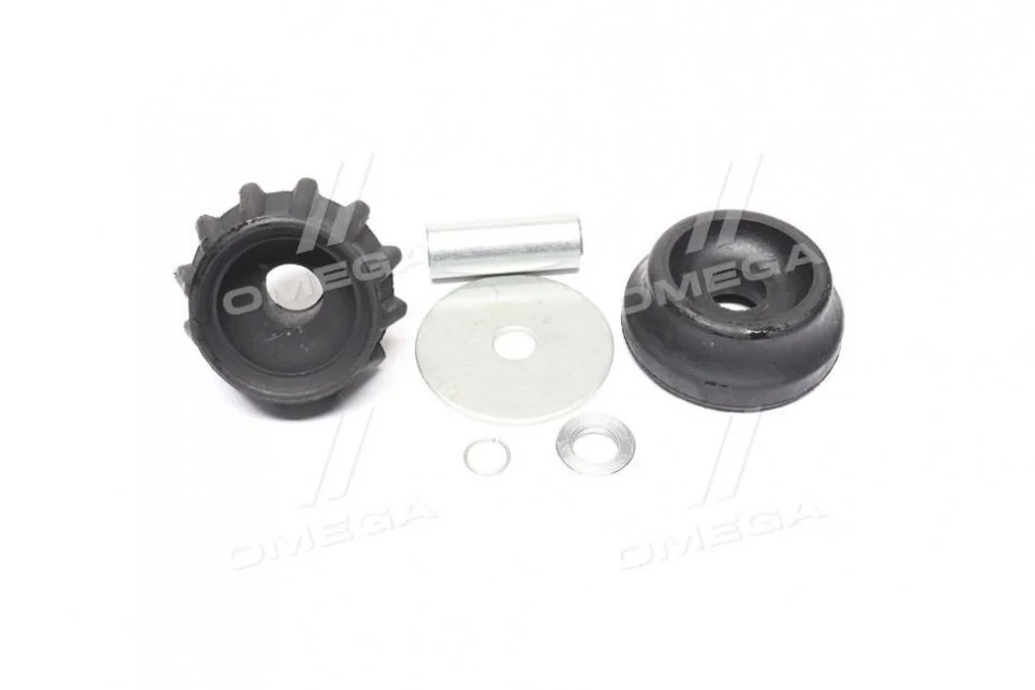 Опора амортизатора AUDI/VW A4/Passat "R "80-01 KYB SM5377 (фото 1)