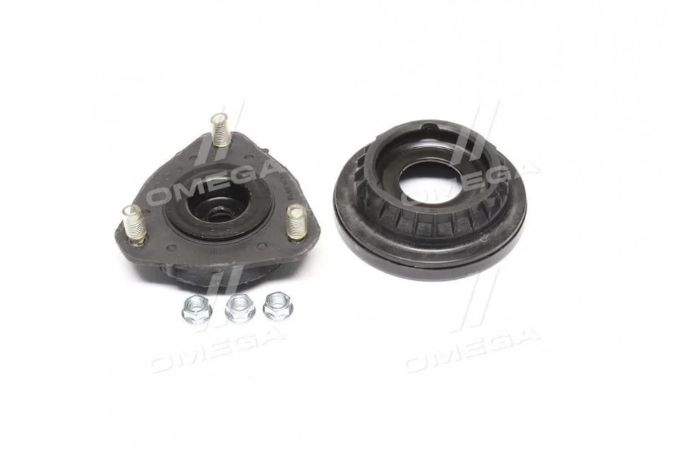 Опора амортизатора FORD Transit "F "02-13 KYB SM5581 (фото 1)