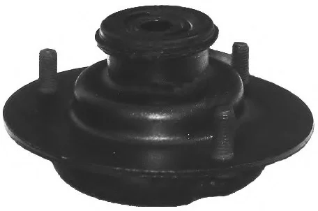 Опора амортизатора KYB SM5596