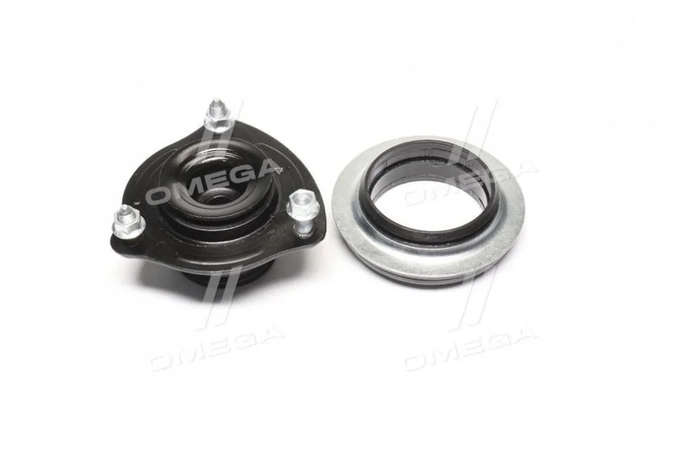 Опора амортизатора HONDA Civic "F "05-12 KYB SM5615 (фото 1)