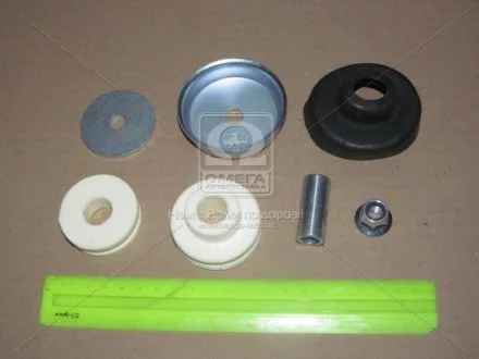 Опора амортизатора BMW 1(E81)/3(E90) "R "07-13 KYB SM5752