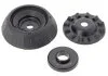 Опора амортизатора HYUNDAI/KIA Accent/ix20 "F "10>> KYB SM5818 (фото 1)
