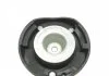 Опора амортизатора SNR NTN KB655.25 (фото 3)