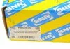 Опора амортизатора SNR NTN KB655.25 (фото 9)