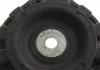 Опора амортизатора гумометалева в комплекті SNR NTN KB655.35 (фото 8)