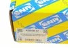 Опора амортизатора гумометалева в комплекті SNR NTN KB659.12 (фото 5)