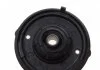 Подушка амортизатора передн PEUGEOT 3008, 405 I, 405 II, 5008 1.2-2.0DH 88-17 SNR NTN KB659.49 (фото 3)
