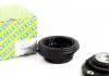 Опора амортизатора перед. Ford Focus/Mazda 3/Volvo C30/S40 II/V50/C70 03- SNR NTN KB670.09