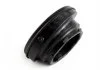 Опора амортизатора перед. Ford Focus/Mazda 3/Volvo C30/S40 II/V50/C70 03- SNR NTN KB670.09 (фото 2)