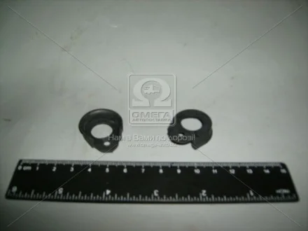 Колпачок защитный лампы салона (пр-во) БРТ 2101-3710206Р