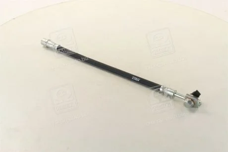 Тормозной шланг AUDI - VOLKSWAGEN A6 Quattro/S6 Quattro/Passat/Passat Estate/Variant TRW PHD557
