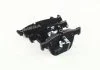 Тормозные колодки дисковые BENTLEY - BMW Arnage/530d/535d/535d Touring/545i/545i Touring/645i Cabrio TRW GDB1502 (фото 2)