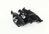 Тормозные колодки дисковые BENTLEY - BMW Arnage/530d/535d/535d Touring/545i/545i Touring/645i Cabrio TRW GDB1502 (фото 3)